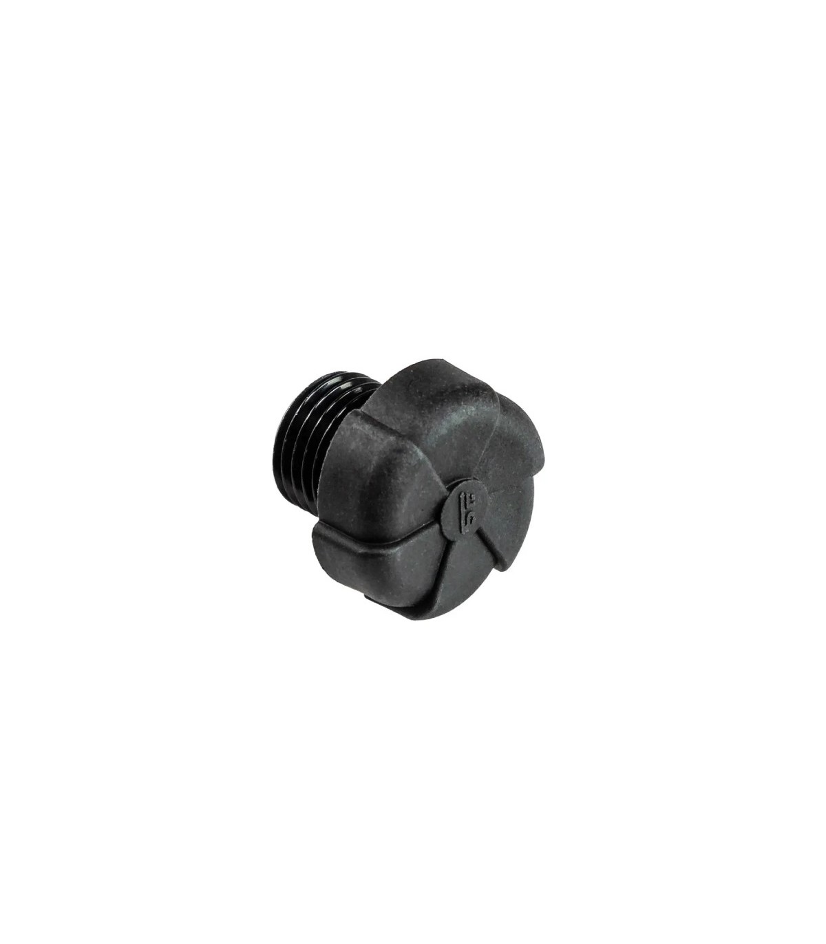 TAPON ACEITE(C1800802)