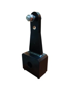 BRAZO DE TIEMPO(ST911-19S)