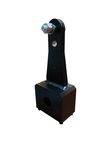 BRAZO DE TIEMPO(ST911-19S)