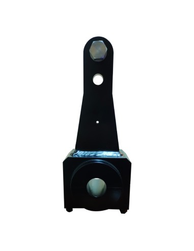 BRAZO DE TIEMPO(ST911-19S)