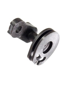 RTZ784 TAMBOR DEL ACELERADOR