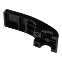 RTZ783 BRACKET R