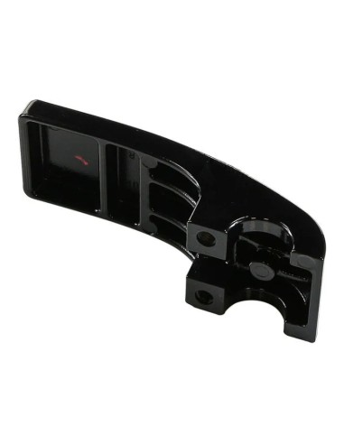 RTZ783 BRACKET R
