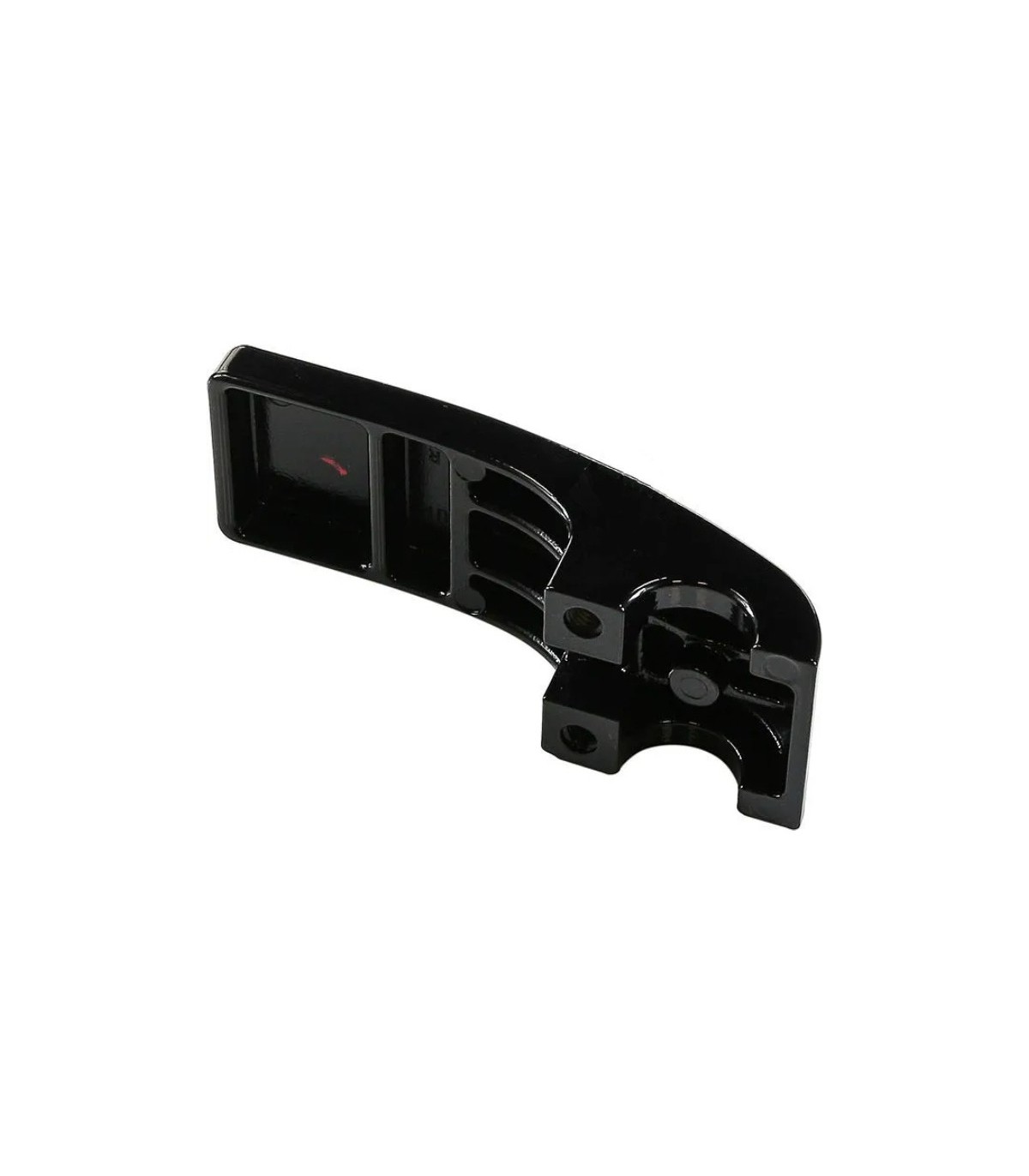 RTZ783 BRACKET R