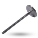RTZ781 VALVULA ADMISION