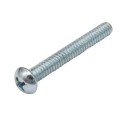 RTZ785 PERNO