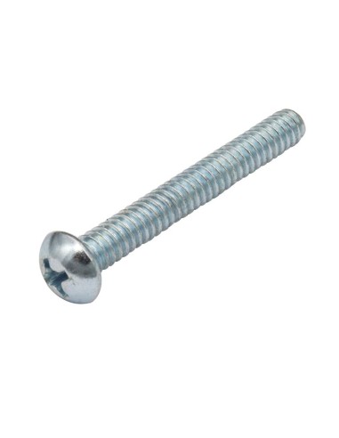 RTZ785 PERNO