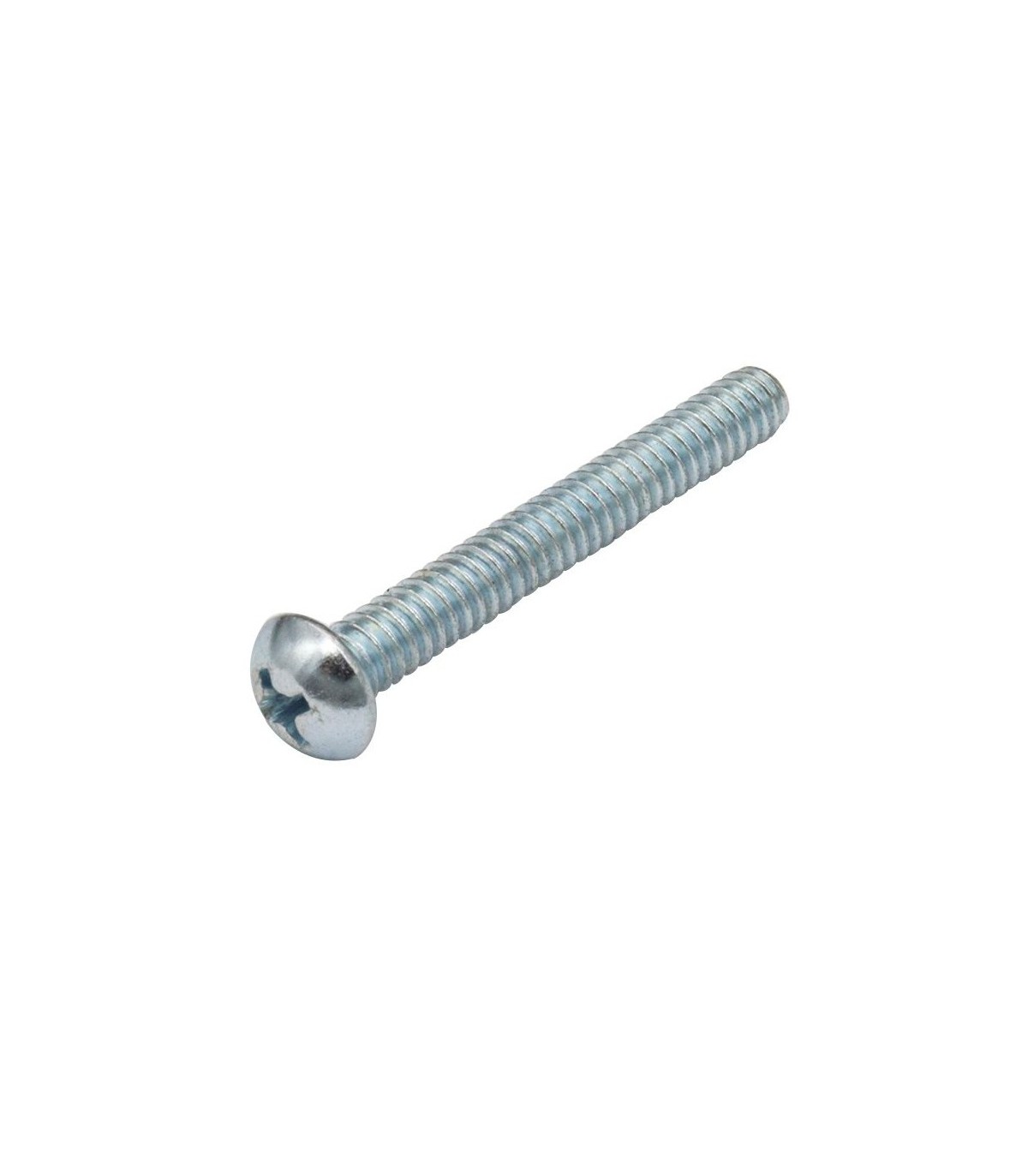 RTZ785 PERNO