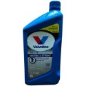 ACEITE VALVOLINE 2T.TCW3 0.946 LTS
