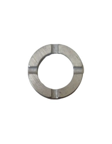 RT204 COLLAR