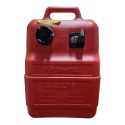 RTZ502 ESTANQUE BENCINA 25L