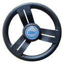 VOLANTE 13.5 PULG. (BBH-108W)