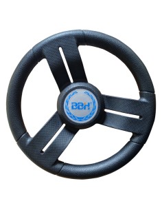 VOLANTE 13.5 PULG. (BBH-108W)