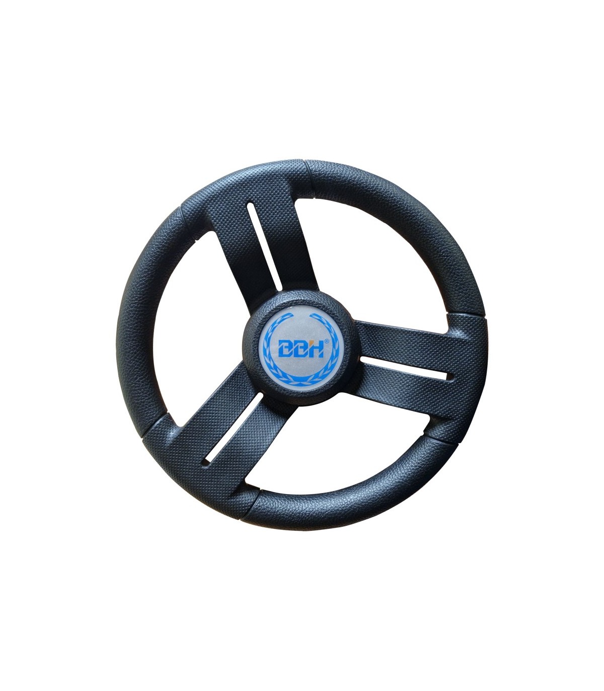 VOLANTE 13.5 PULG. (BBH-108W)