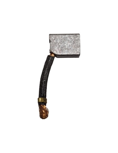 RT215 CARBON MOTOR PARTIDA