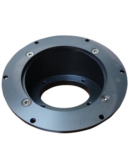 ANGULADOR 20º INTERNO(SHB 200)