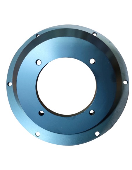 ANGULADOR 20º INTERNO(SHB 200)