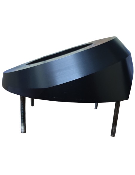 ANGULADOR 20º EXTERNO(SHB 100)