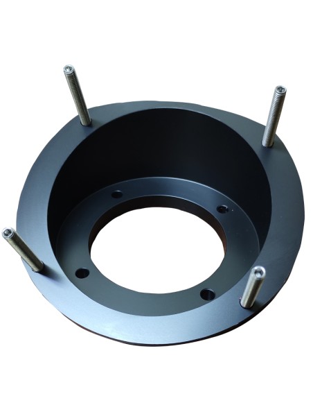 ANGULADOR 20º EXTERNO(SHB 100)