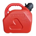 BIDON COMBUSTIBLE 5LT.(LD-YG-P5)