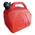 BIDON COMBUSTIBLE 10LT.(LD-YG-P10)