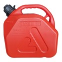 BIDON COMBUSTIBLE 10LT.(LD-YG-P10)