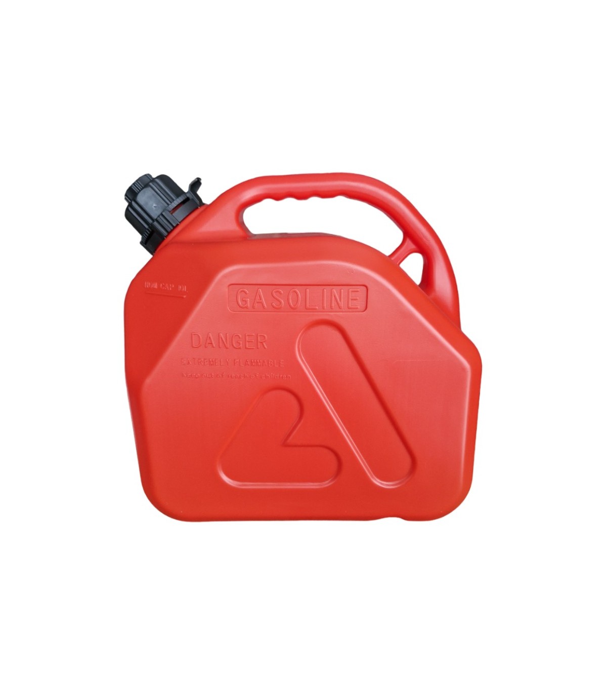 BIDON COMBUSTIBLE 10LT.(LD-YG-P10)