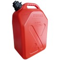 BIDON COMBUSTIBLE 20LT.(LD-YG-P20)