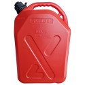 BIDON COMBUSTIBLE 20LT.(LD-YG-P20)