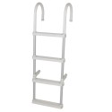 ESCALA FIJA LATERAL 4P. (MA 012)