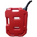 BIDON COMBUSTIBLE OFF ROAD 10LT.(LD-YG-J10)