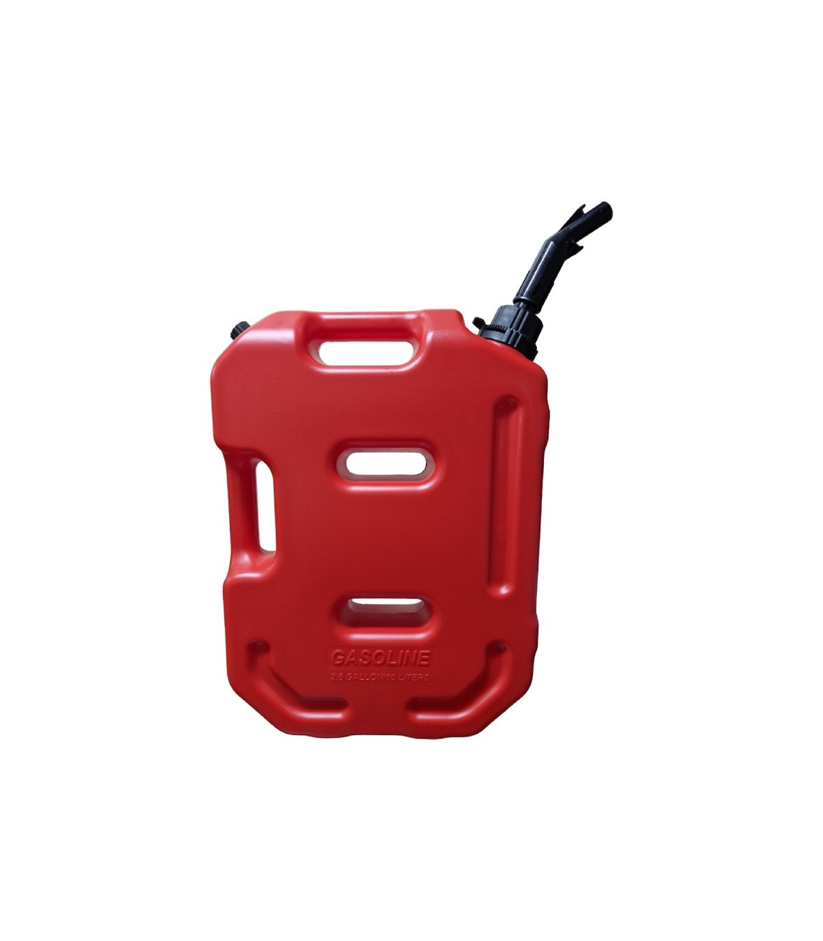 BIDON COMBUSTIBLE OFF ROAD 10LT.(LD-YG-J10)