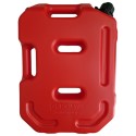BIDON COMBUSTIBLE OFF ROAD 10LT.(LD-YG-J10)