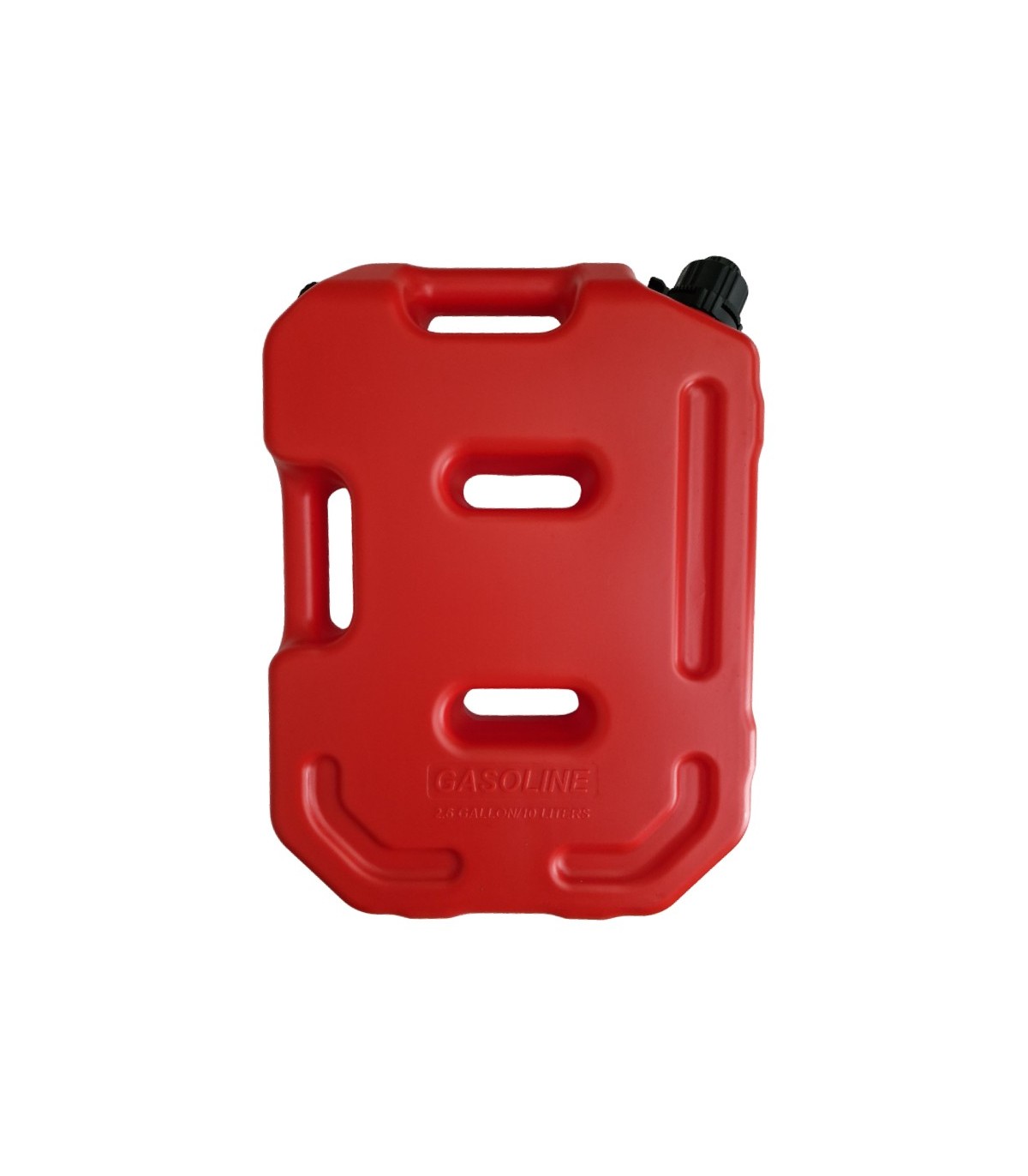 BIDON COMBUSTIBLE OFF ROAD 10LT.(LD-YG-J10)