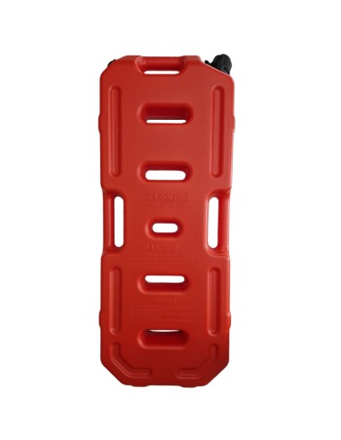 BIDON COMBUSTIBLE OFF ROAD 20LT.(LD-YG-J20)