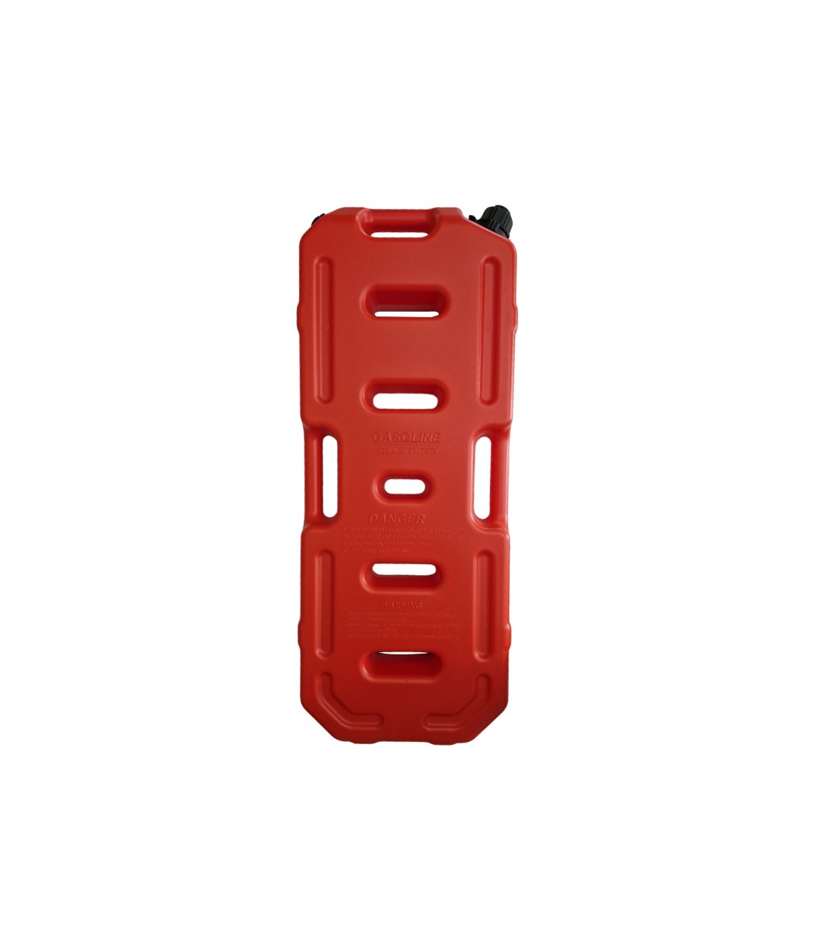 BIDON COMBUSTIBLE OFF ROAD 20LT.(LD-YG-J20)