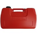 ESTANQUE COMBUSTIBLE 12LT.(LD-YG-P12)