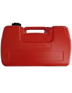 ESTANQUE COMBUSTIBLE 12LT.(LD-YG-P12)