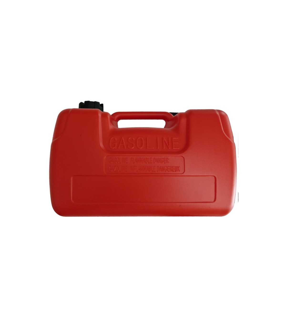 ESTANQUE COMBUSTIBLE 12LT.(LD-YG-P12)