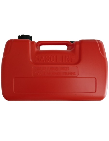 ESTANQUE COMBUSTIBLE 12LT.(LD-YG-P12)