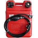 ESTANQUE COMBUSTIBLE 24LT.(LD-YG-P24)