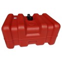 ESTANQUE COMBUSTIBLE 55LT.(LD-YG-P55)