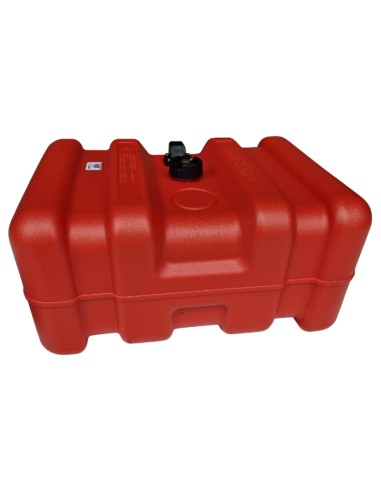 ESTANQUE COMBUSTIBLE 55LT.(LD-YG-P55)