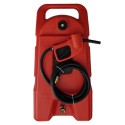 ESTANQUE COMBUSTIBLE 57LT.(LD-YG-P57)