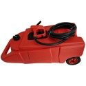 ESTANQUE COMBUSTIBLE 57LT.(LD-YG-P57)