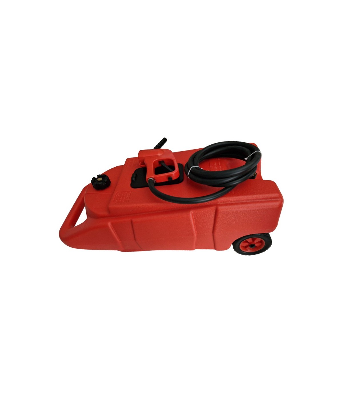 ESTANQUE COMBUSTIBLE 57LT.(LD-YG-P57)