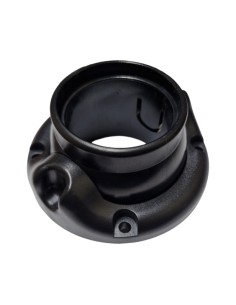 ANILLO AJUST.P/ MANGUERA 50mm.(C16319)