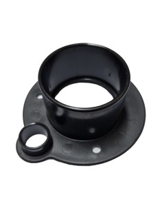 BASE MANGUERA COMBUSTIBLE 2´´(C16316)