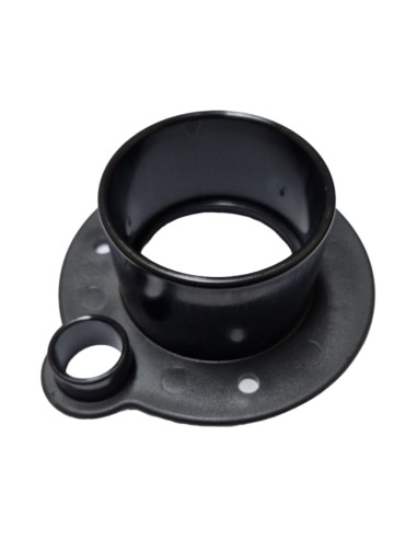 BASE MANGUERA COMBUSTIBLE 2´´(C16316)