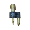 CONECTOR ESTANQUE OMC (C14718)